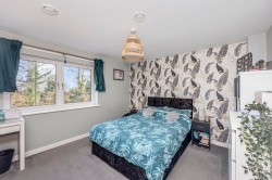 Images for Roddick Walk, Haywards Heath, RH16