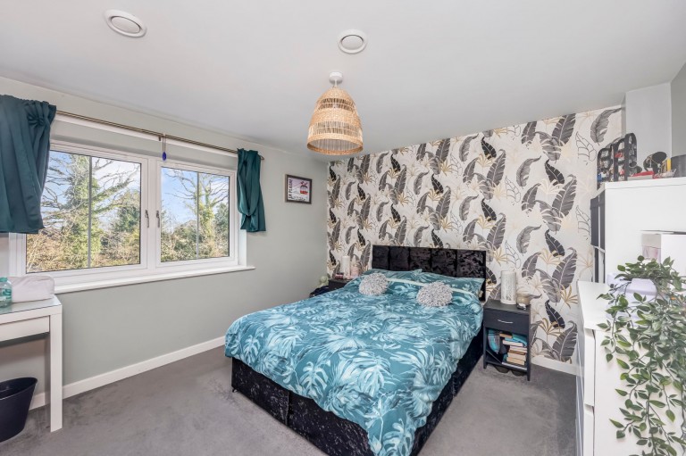 Images for Roddick Walk, Haywards Heath, RH16