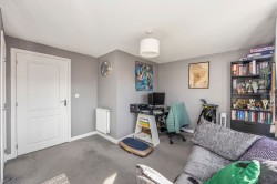 Images for Roddick Walk, Haywards Heath, RH16