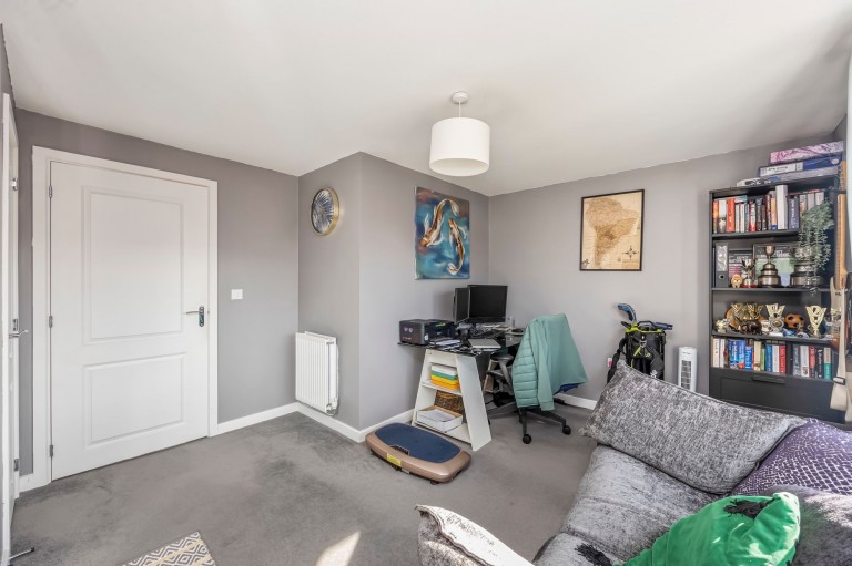 Images for Roddick Walk, Haywards Heath, RH16