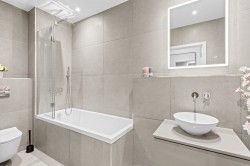 Images for Church Corner House, Church Road, RH16