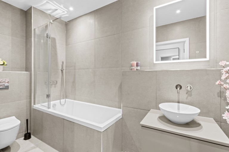 Images for Church Corner House, Church Road, RH16