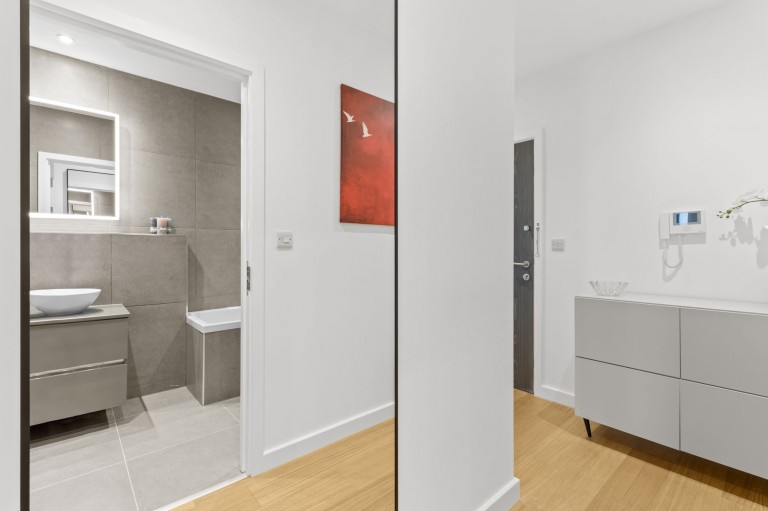 Images for Church Corner House, Church Road, RH16