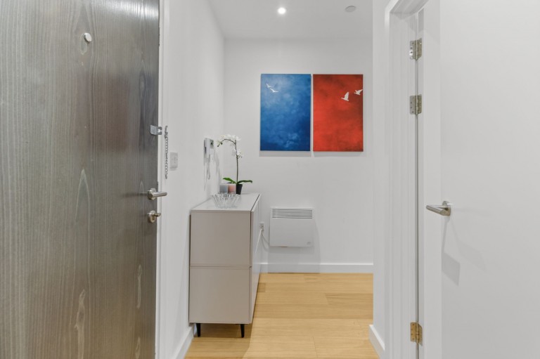 Images for Church Corner House, Church Road, RH16