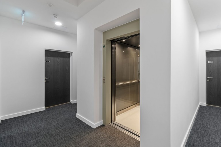 Images for Church Corner House, Church Road, RH16