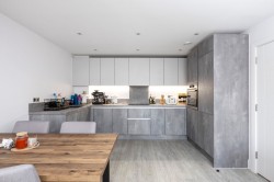 Images for The Boulevard, Horsham, RH12