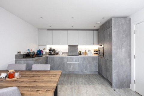 Click the photo for more details of The Boulevard, Horsham, RH12
