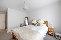 Images for The Boulevard, Horsham, RH12