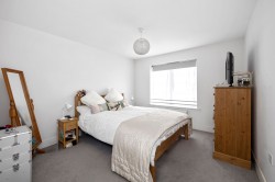 Images for The Boulevard, Horsham, RH12