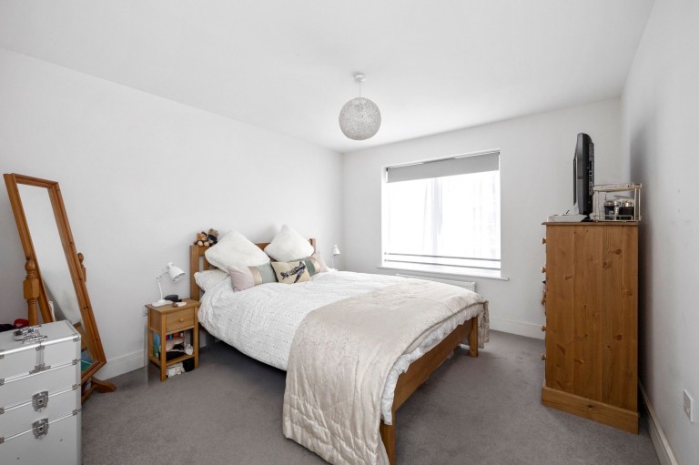 Images for The Boulevard, Horsham, RH12