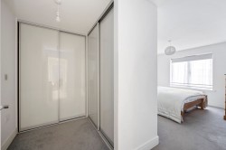 Images for The Boulevard, Horsham, RH12