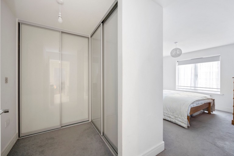 Images for The Boulevard, Horsham, RH12
