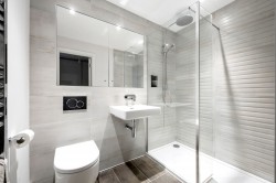 Images for The Boulevard, Horsham, RH12