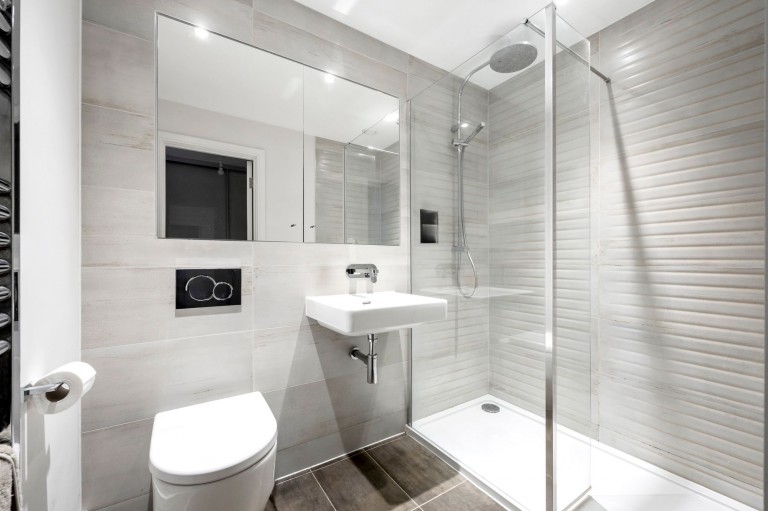 Images for The Boulevard, Horsham, RH12