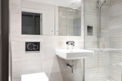 Images for The Boulevard, Horsham, RH12