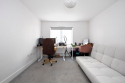 Images for The Boulevard, Horsham, RH12