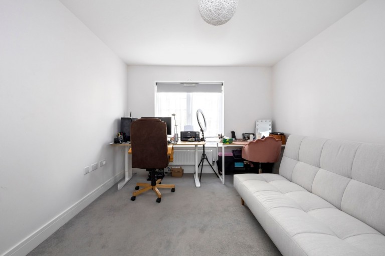 Images for The Boulevard, Horsham, RH12
