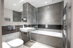 Images for The Boulevard, Horsham, RH12
