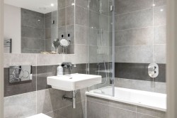 Images for The Boulevard, Horsham, RH12