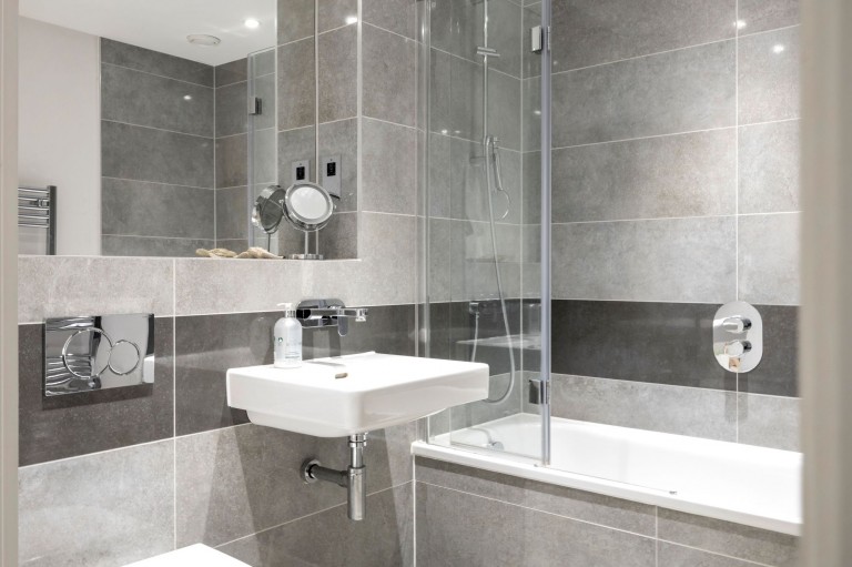 Images for The Boulevard, Horsham, RH12