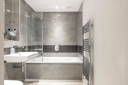 Images for The Boulevard, Horsham, RH12