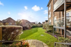 Images for The Boulevard, Horsham, RH12
