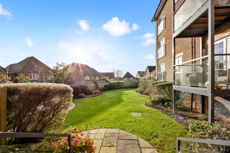 Images for The Boulevard, Horsham, RH12