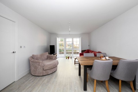 Click the photo for more details of The Boulevard, Horsham, RH12
