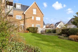 Images for The Boulevard, Horsham, RH12