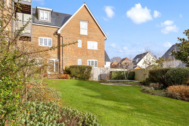 Images for The Boulevard, Horsham, RH12
