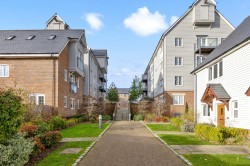 Images for The Boulevard, Horsham, RH12