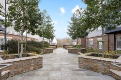 Images for The Boulevard, Horsham, RH12
