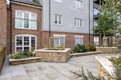 Images for The Boulevard, Horsham, RH12