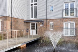 Images for The Boulevard, Horsham, RH12