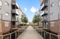 Images for The Boulevard, Horsham, RH12