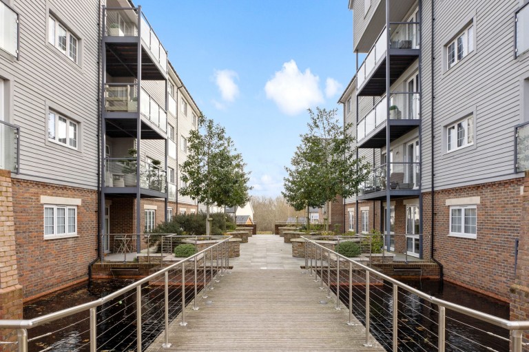 Images for The Boulevard, Horsham, RH12