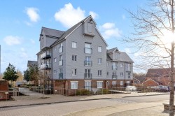 Images for The Boulevard, Horsham, RH12