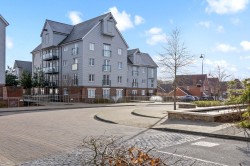 Images for The Boulevard, Horsham, RH12