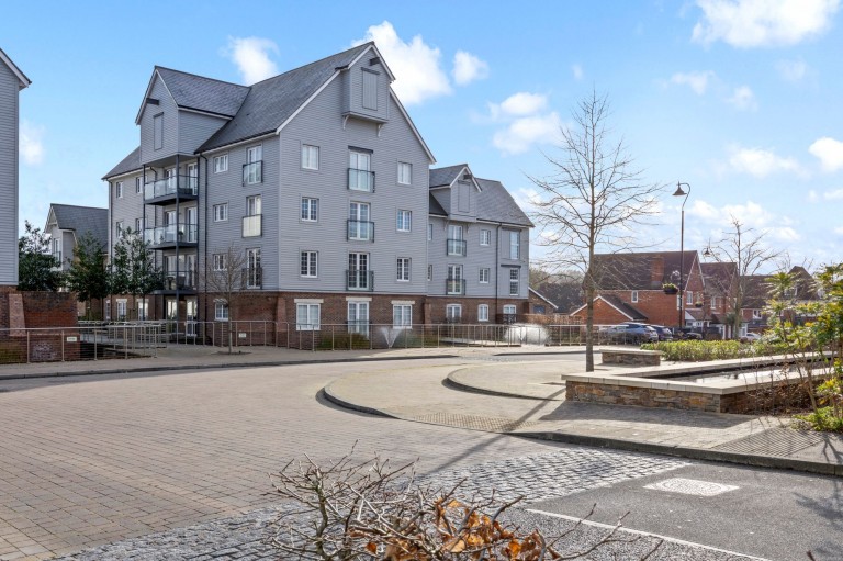 Images for The Boulevard, Horsham, RH12