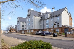 Images for The Boulevard, Horsham, RH12