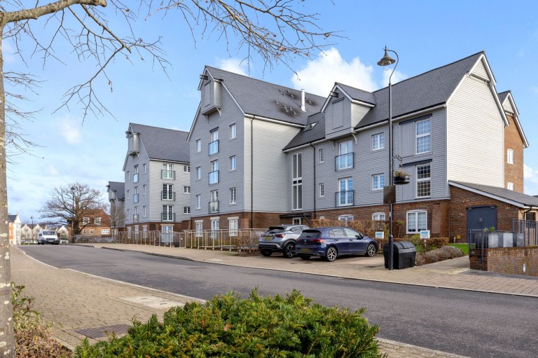 Images for The Boulevard, Horsham, RH12