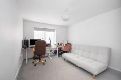 Images for The Boulevard, Horsham, RH12