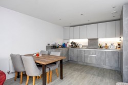 Images for The Boulevard, Horsham, RH12