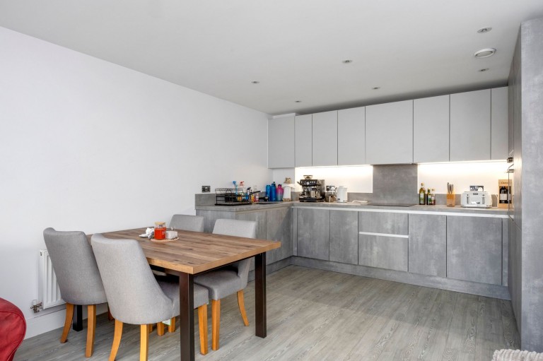 Images for The Boulevard, Horsham, RH12