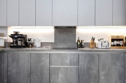 Images for The Boulevard, Horsham, RH12