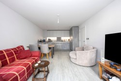 Images for The Boulevard, Horsham, RH12