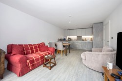 Images for The Boulevard, Horsham, RH12