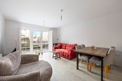 Images for The Boulevard, Horsham, RH12