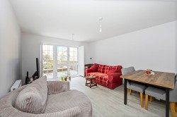 Images for The Boulevard, Horsham, RH12