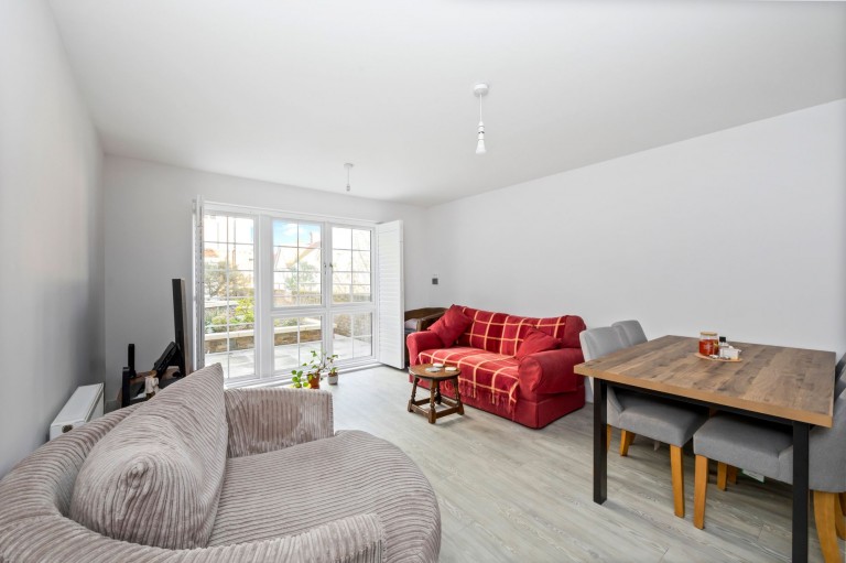 Images for The Boulevard, Horsham, RH12